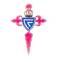 Resúmenes Liga 97/98 Celta
