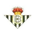 Resúmenes Liga 98/99 Betis
