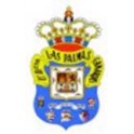 Resúmenes Liga 98/99 Las Palmas