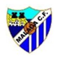 Resúmenes Liga 98/99 Málaga