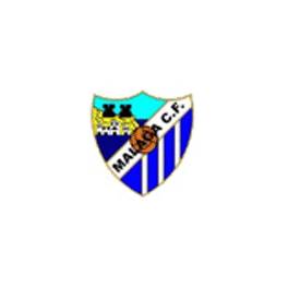 Resúmenes Liga 98/99 Málaga