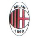 Resúmenes Liga 93/94 Milán