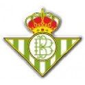 Resúmenes Liga 95/96 Betis