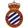 Resúmenes Liga 95/96 Espanyol