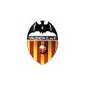 Resúmenes Liga 95/96 Valencia