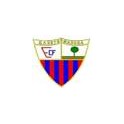 Resúmenes Liga 96/97 Extremadura