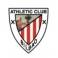 Resúmenes Liga 90/91 Ath. Bilbao