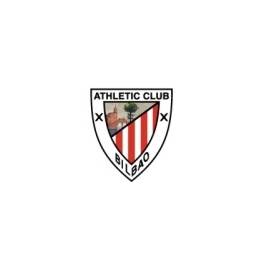 Resúmenes Liga 91/92 Ath. Bilbao