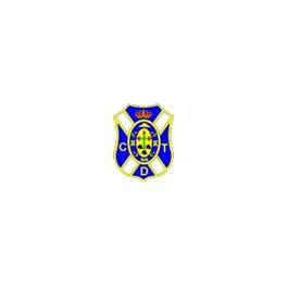 Resúmenes Liga 91/92 Tenerife