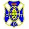 Resúmenes Liga 91/92 Tenerife