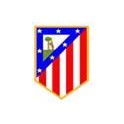 Resúmenes Liga 92/93 At. Madrid