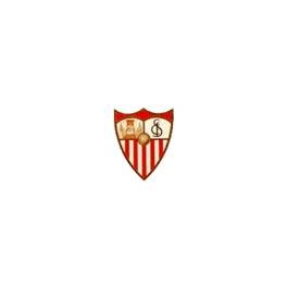 Resúmenes Liga 92/93 Sevilla