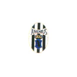 Resúmenes Liga 85/86 Juventus
