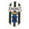 Resúmenes Liga 85/86 Juventus