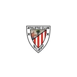 Resúmenes Liga 87/88 Ath. Bilbao