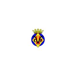 Resúmenes Liga 97/98 Villarreal