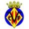 Resúmenes Liga 97/98 Villarreal