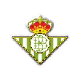 Resúmenes Liga 96/97 Betis