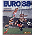 RESUMENES EUROCOPA 1988