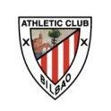 Recibimiento Ath. Bilbao Campeón 82/83