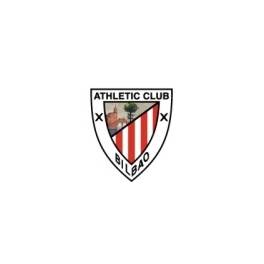 Recibimiento Ath. Bilbao Campeón 82/83