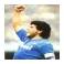 Maradona Di Napoli