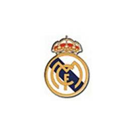 La Liga en casa 96/97 R. Madrid