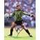 Historia Peter Shilton