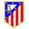 Historia del At. Madrid (1903-1996)