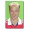 HISTORIA DENNIS BERGKAMP