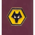 Historia Wolverhampton Cup 1974-1980