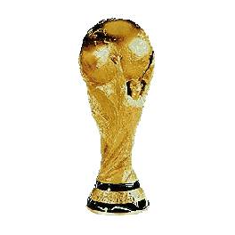 Historia Copa del Mundo 34-82