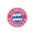 Historia Bayer Munich