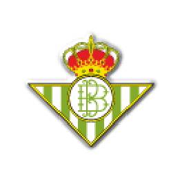 Historia del Betis