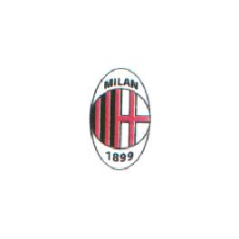 Forza Milán