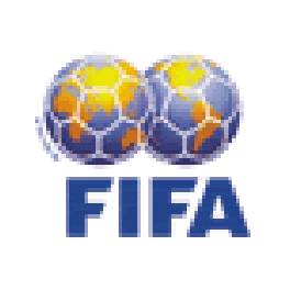Gala FIFA 2004