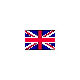 El deporte en Inglaterra 61/85 El deporte en Inglaterra 61/85