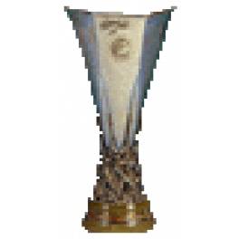 Resumenes Copa Uefa R. Madrid 84/85