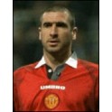 Cantona El Rey