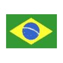 Brasil Fútbol Samba