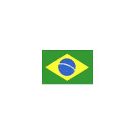 Mundial Sub-20 1997 Brasil-10 Bélgica-0