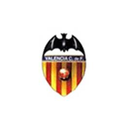 25 Aniversario Liga Valencia