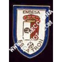 Club Endesa Escatron (Escatron-Zaragoza)