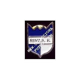 Rivas Fútbol (Rivas-Zaragoza)