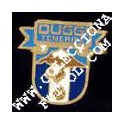 Club Duggi (S/C Tenerife)