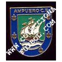 Ampuero C. F. (Ampuero-Cantabria)