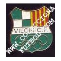 Vilobi C. F. (Vilobi de O´niar-Girona)