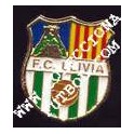 F. C. LLivia (LLivia-Girona)