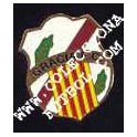 Gracia F. C. (Barcelona)