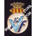 Federación Valenciana de Fútbol